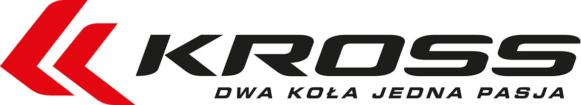 rowery Kross logo
