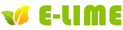 logo E-Lime
