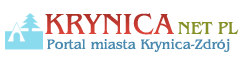 logo Krynica.net.pl