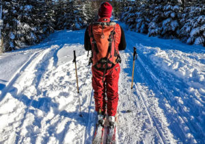 Skitury Krynica - zdj03