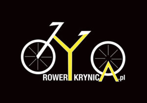 Sprzedaż rowerów Krynica-Zdrój zdj01